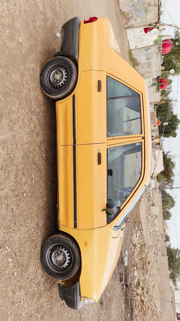 سايبا /15 مبدل جاملغ وبدايت خيط والباقي كفاله رقم كربلاء صاحبها يريد مداور السعر اتصل ع الرقم ***********
***********
