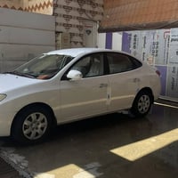 للبيع هونداي النتر  موديل2010 رقم اربيل    تحويل مباشر السياره   خلييج...