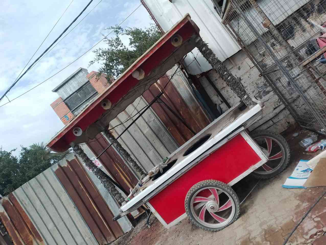 بغداد حي العامل اي استفسار ع رقم او خاص *********** واتساب
