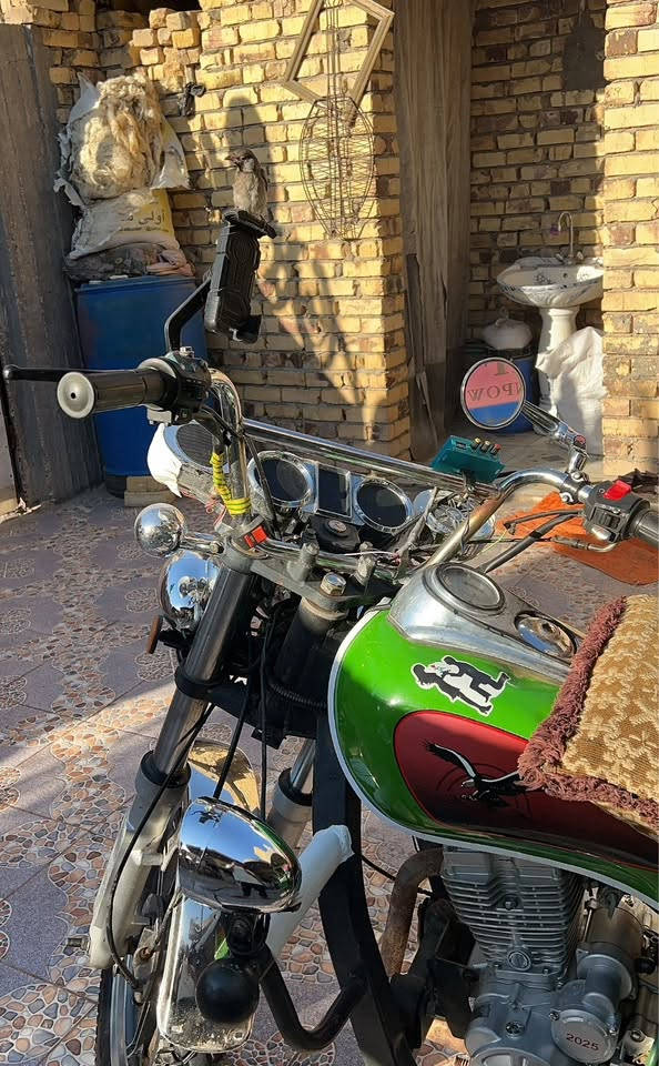 سلام عليكم ستوته للبيع موديل23طالعه بل25 ستوته خير من الله نضيفه انضف من الصوره السعر خاص

رقم***********

