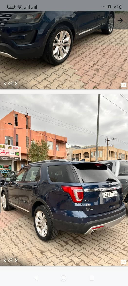 فورت اكس بلور17 دفع رباعي فور ويل بصمه 7 مقاعد تبريد 3قطع ويل حجم 20 سعر 160شرط كير ومحرك وتبريد


**إذا كنت صاحب هذا الإعلان وتريد حذفه لأي سبب، رجاءا أرسل رسالة إلى الدعم الفني**