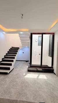 جزء من اعمالي اتمنى ان ينال اعجابكم حسن الصباغ 07809657886❤❤وباسعار من...