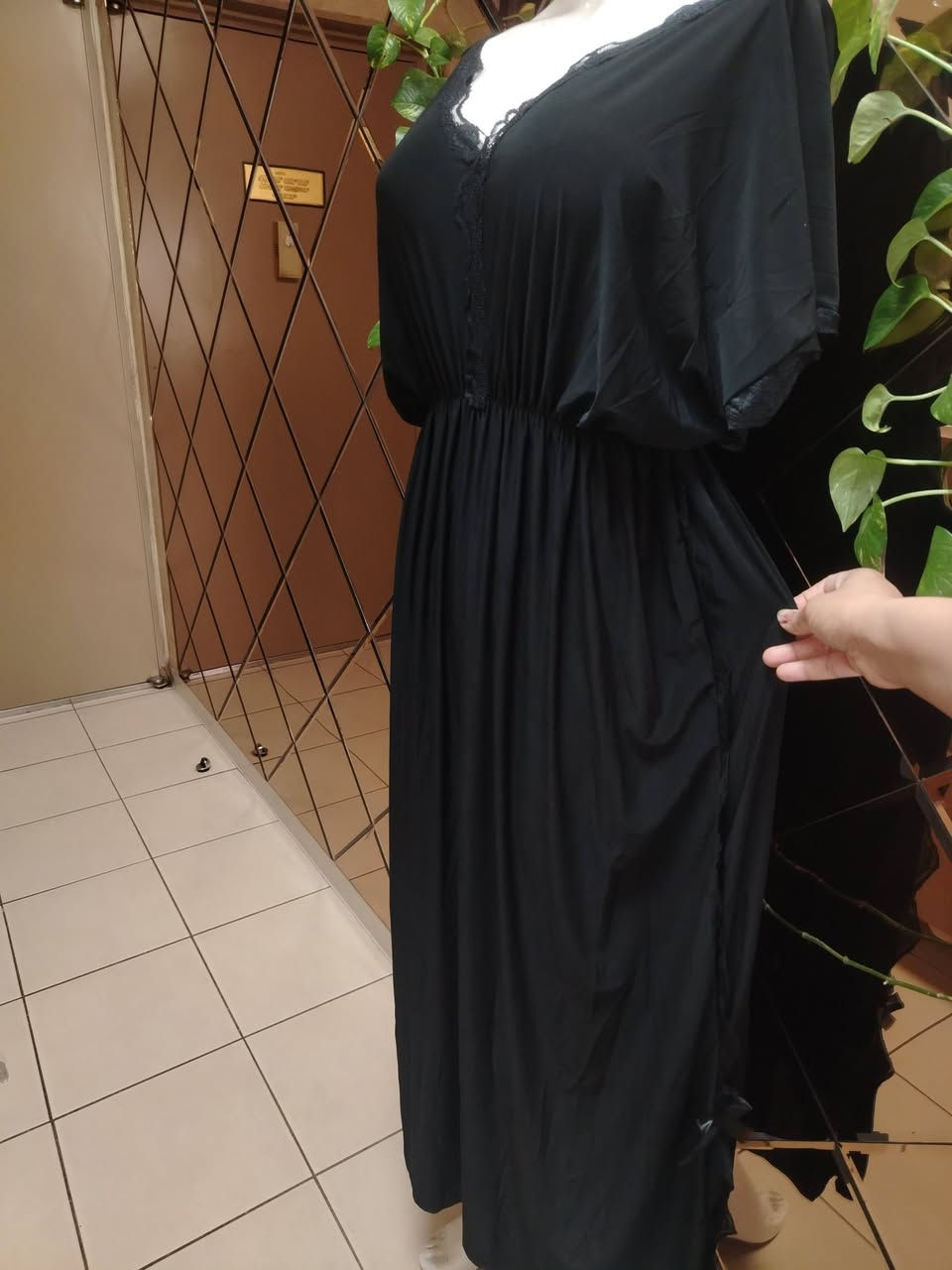 سعر ١٠


**إذا كنت صاحب هذا الإعلان وتريد حذفه لأي سبب، رجاءا أرسل رسالة إلى الدعم الفني**