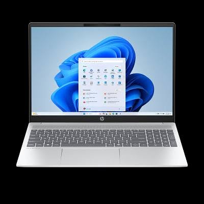 للبيع لابتوب HP OmniBook 5 AI (شاشة لمس) 
مستخدم ست اشهر استخدام قليل جداً 
المعالج: Intel Core Ultra 7 (جيل حديث للذكاء الاصطناعي).
الشاشة: 16 بوصة بدقة 2K وتدعم اللمس.
الذاكرة: رام 16 جيجابايت (سريع جداً) + هارد 1 تيرابايت SSD.
البطارية: تدوم حتى 19 ساعة وتدعم الشحن السريع.
الملحقات: الكرتونة، الشاحن الأصلي، وضمان شركة الوافي.
الموقع: بابل - المحاويل.
السعر: 1,250,000 دينار عراقي (قابل للتفاوض البسيط).
للتواصل: ***********

