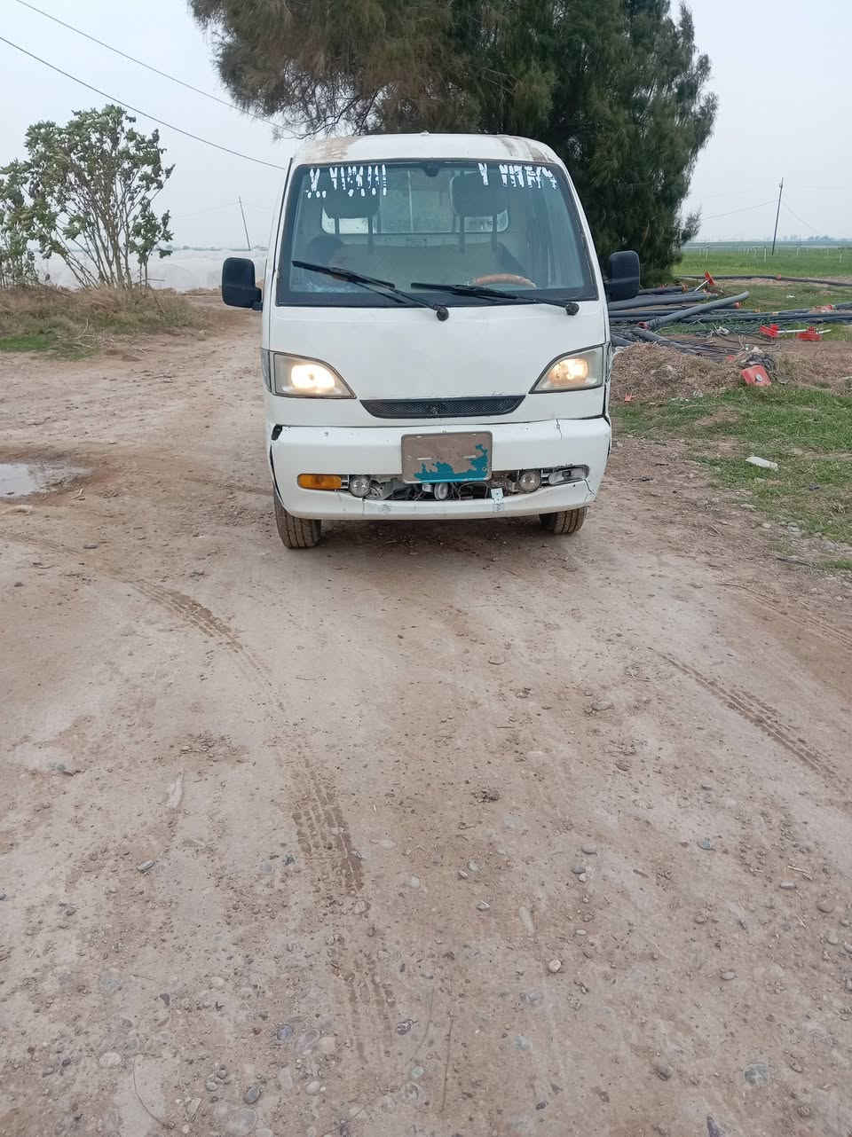 السلام وعليكم هيفة الفين 9 سياره مكفوله اوراق كامله شرط محرك كير نضيفة مكاني جزيره السحاقي السعر 17.       ***********
