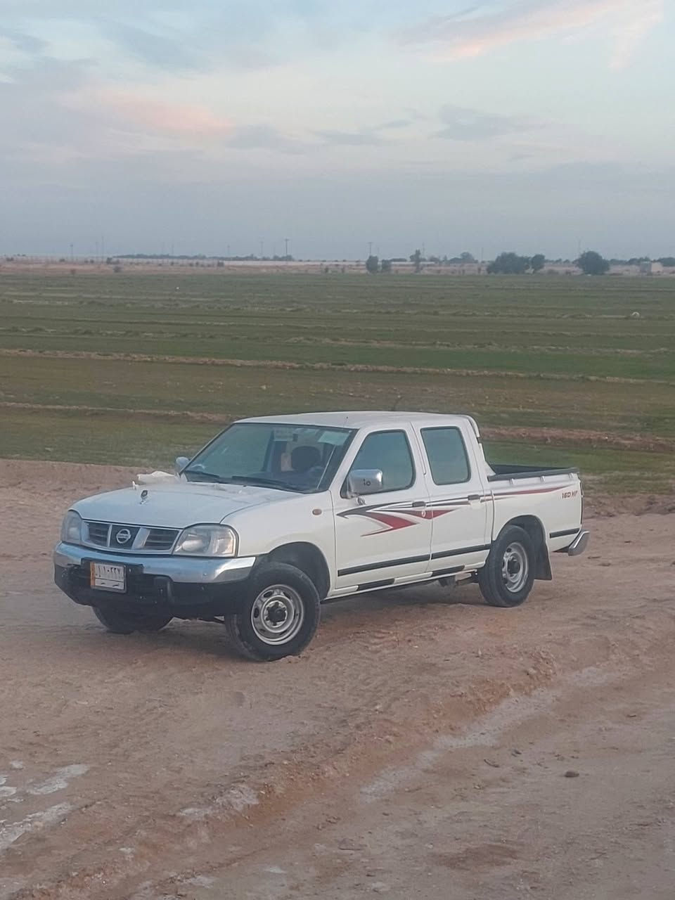 نيسان اللبيع سعودي كامله رونين تحكم مرايه الستفسار ***********
***********
