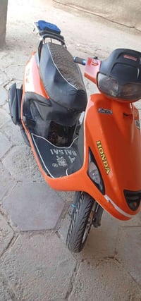 فارشه • كربيات سلف • نقص كابريت