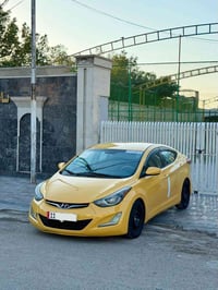 النتره 2015 وارد امريكي  رقم بغداد الانكليزي بأسمي تحويل ثاني يوم  حاد...