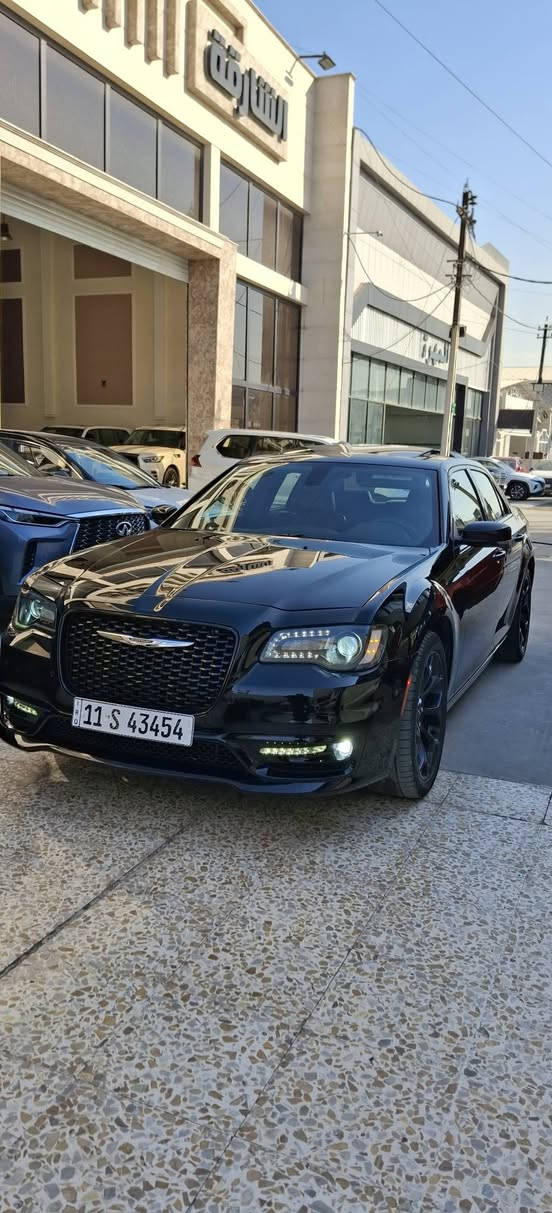 اوباماS 2019دخول جديد كتاب ضباط سعر 225سنويه بسمي ماشيه(124الف) كيلو 2قطعه صبغ فول بنوراما دشبول مبدل جديد شغال ايرباك كله شغال وبيها الخشم مال شاصي مبدل سياره جاهزه
***********

موجده بغداد حي جامعه او حي جهاد

اوباماS 2019دخول جديد كتاب ضباط سعر215سنويه بسمي ماشيه(124الف) كيلو 2قطعه صبغ فول بنوراما دشبول مبدل جديد شغال ايرباك كله شغال وبيها الخشم مال شاصي مبدل سياره جاهزه
