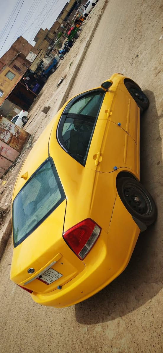 السلام عليكم هاي سياره بيها كص جنطه راعيها بلحله شارع ٨٠ الحد يروح عليها


**إذا كنت صاحب هذا الإعلان وتريد حذفه لأي سبب، رجاءا أرسل رسالة إلى الدعم الفني**