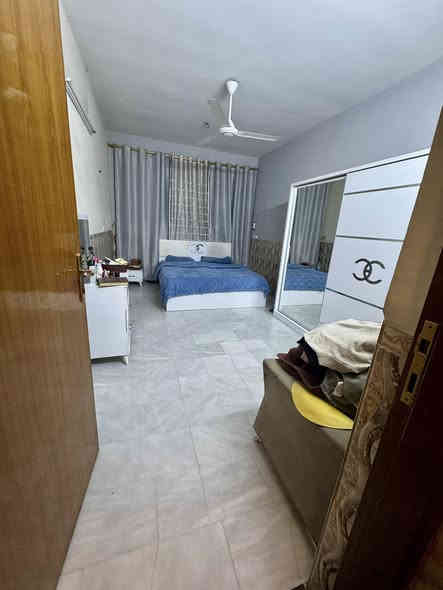 دار للبيع سنه ألبناء 2018
مساحة 262م واجهة 7.5م نزال 35م 
يحتوي على 7 نوم . صاله . هول مطبخ .حار بارد . خدمات عدد 6
في شارع فلسطين محلة 508 شارع عريض رصيف 6 م 

موقع . المكتب شارع فلسطين تقاطع الصخره قرب مختبرات النخبة اللاستفسار الاتصال ***********
✨✨✨✨✨✨✨✨✨✨
#بيع_شراء_الارضي_ايجارات_مقاولات_تعقيب_ايجارات_تجاري_سكني #مكتب_ميثاق_الرحمن_للعقار
