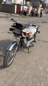 تايكر للبيع موديل 2020 معمر جديد بستم فقط مره وحده وايرمينه كلها شغاله...