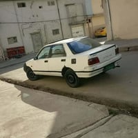 للبيع شرعيها موجود  رقم نينوئ سعر 13ورقه وبيها نجال تفاصيل اتصل 075103...