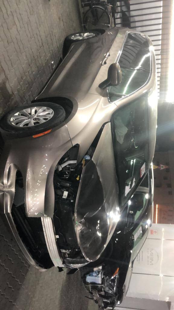 سلام عليكم بسفيكا 2017 معليه 2020
*********** وتساب
