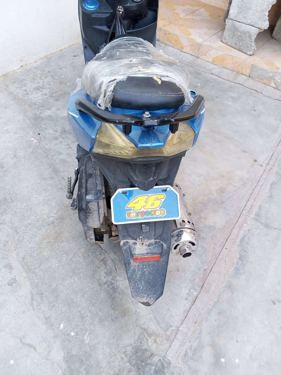 ماكس
سعر٢٥٠
***********
