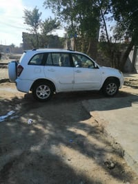 تيگو • ٢٠١٣ • رقم بابل