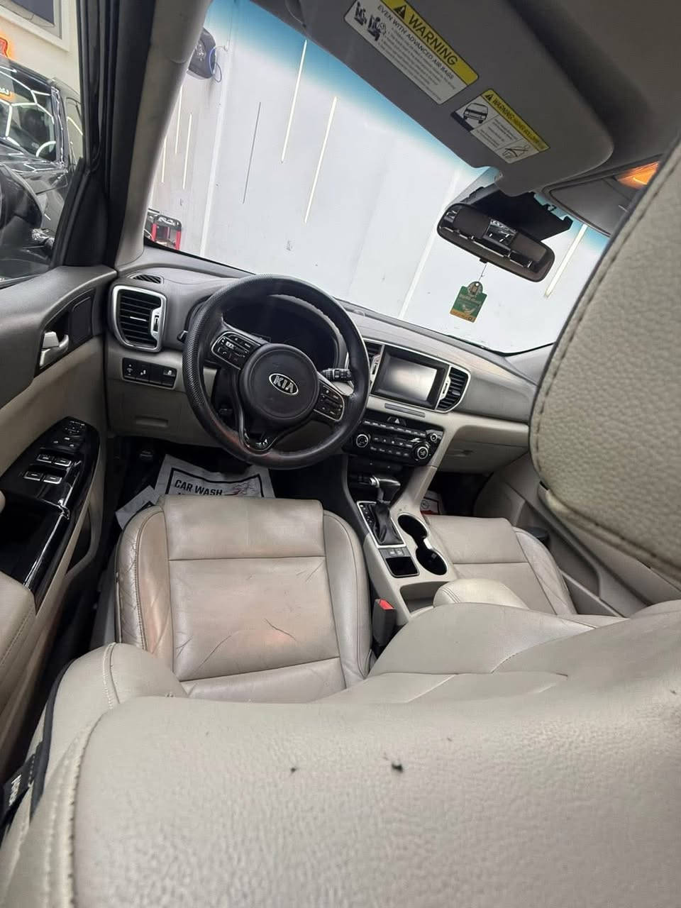 ١٤٥$


**إذا كنت صاحب هذا الإعلان وتريد حذفه لأي سبب، رجاءا أرسل رسالة إلى الدعم الفني**