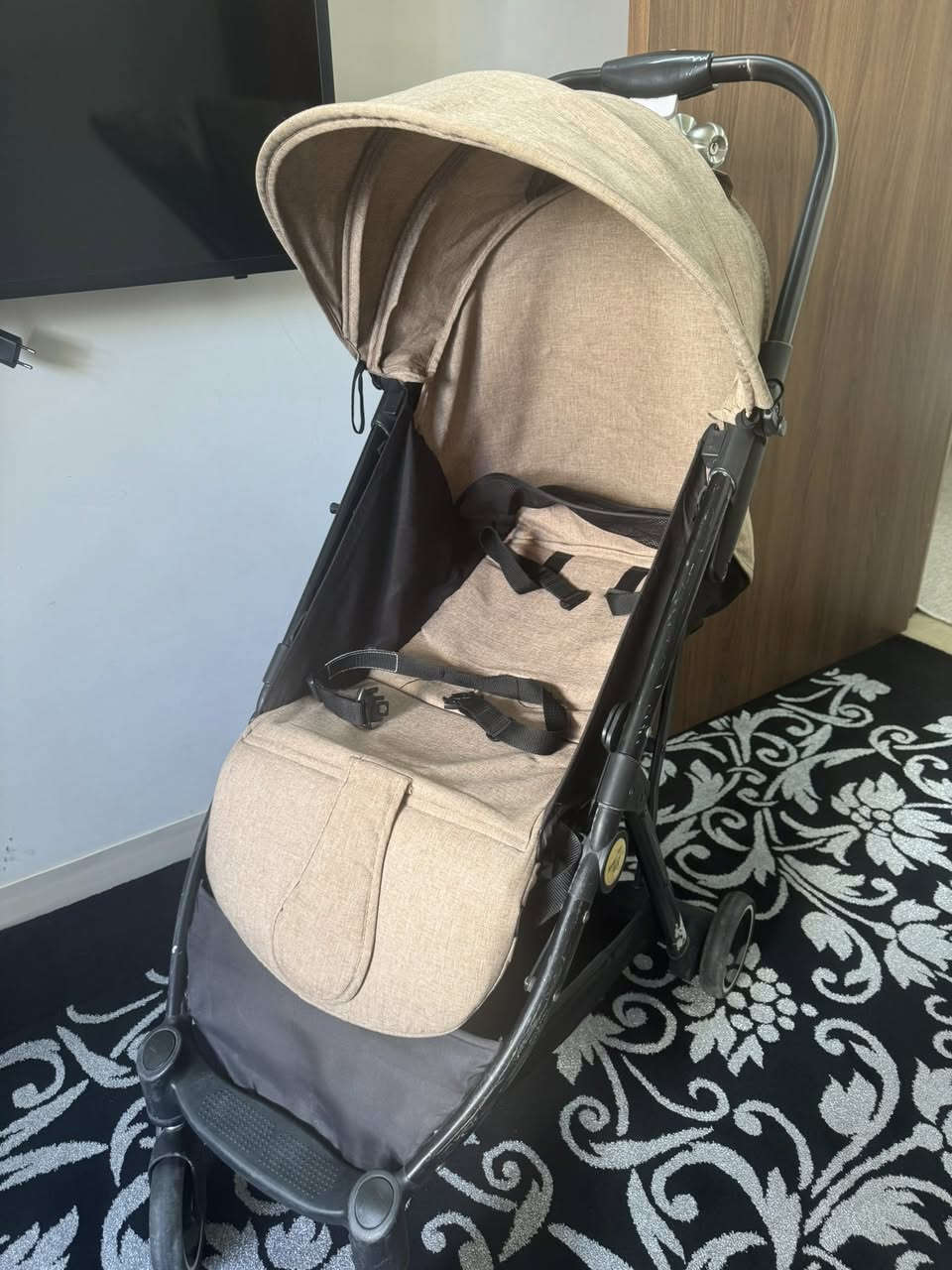 عربانه للبيع نظيف


**إذا كنت صاحب هذا الإعلان وتريد حذفه لأي سبب، رجاءا أرسل رسالة إلى الدعم الفني**