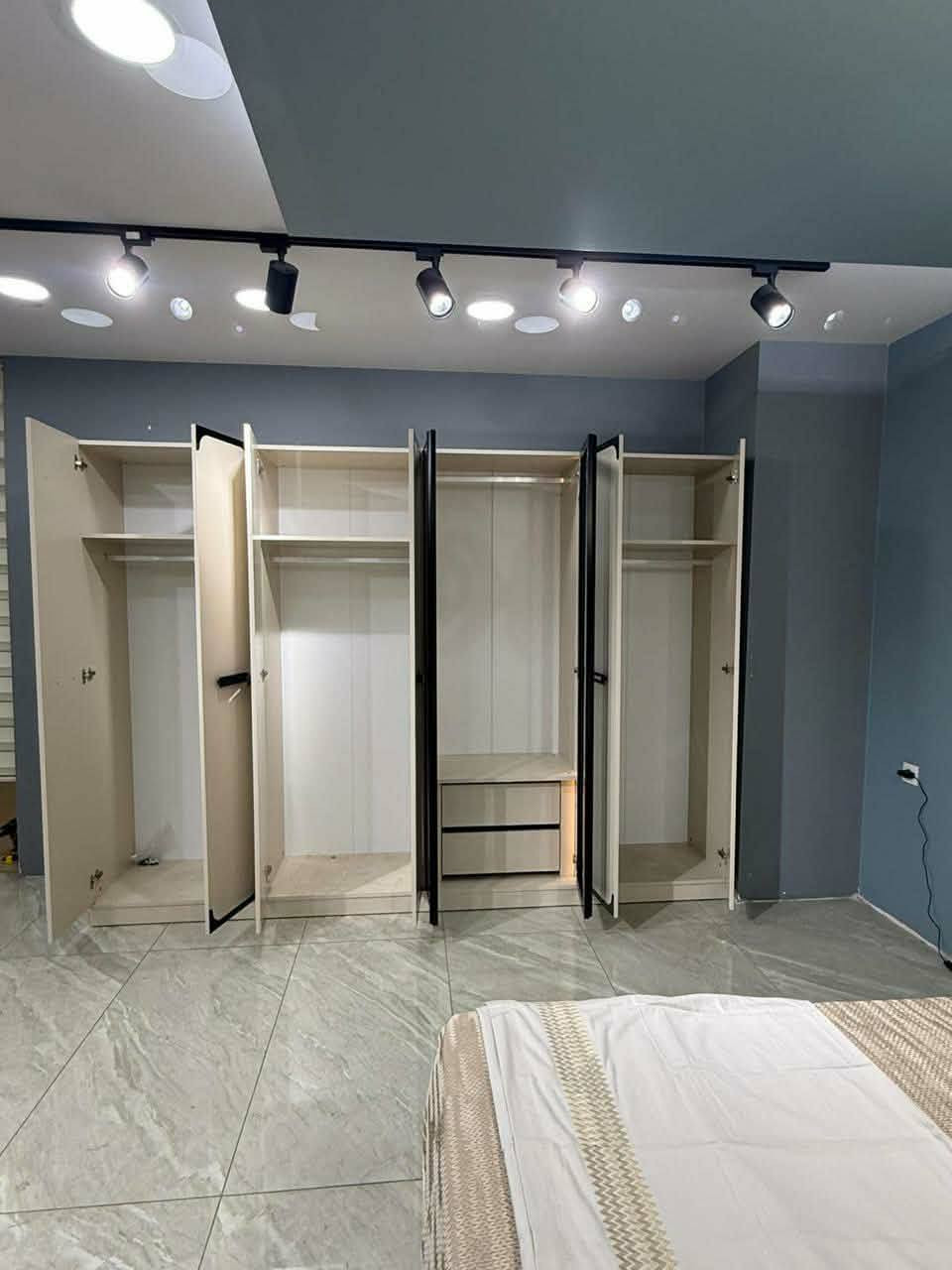 غرفه تركي جديده سعر 900بيها مجال


**إذا كنت صاحب هذا الإعلان وتريد حذفه لأي سبب، رجاءا أرسل رسالة إلى الدعم الفني**