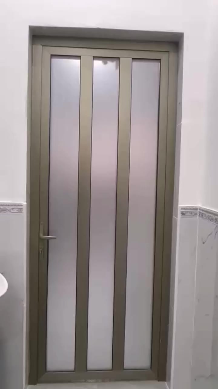 باب ألمنيوم دقّة العمل
تصميم بسيط وأنيق، بدون أي فتحات
عمل نظيف وتشطيب دقيق يبرز جمال الباب
مع إضافة ٤ نرمايد للبوابة لزيادة المتانة والثبات
تنفيذ بإتقان وباستخدام مواد ذات جودة عالية
🌟 باقر للألمنيوم 🌟
📍 العنوان: سماوة، فرع الزرجية، شارع آل بندر
📞 للاستفسار: ***********
#باقر_للألمنيوم #ابواب #باب_المنيوم #المنيوم #تصميم_مودرن #ديكور_البيت #ألمنيوم_عراقي #أبواب_سماوة #AluminumDoors #DoorDesign #HomeDecor #ModernDoors #QualityWork #PracticalDoors #IraqBusiness #InteriorDesign #DoorExperts
