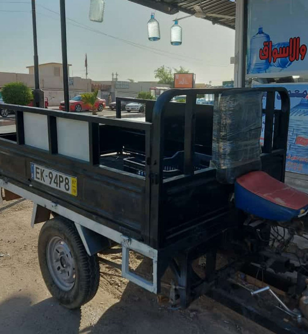 السلام عليكم ستوته MTR لايت بك لايت كلو شغال بلك راس بلك عقل كلو جديد ستوته حلوه و ناعمه سلف هندر كلو شغال شواصي ركبه قطرت لحيم مابيها مراوس ب موطور 
رباعي اربع تيارات مكان صلاح الدين العلم 
الرقم ***********
