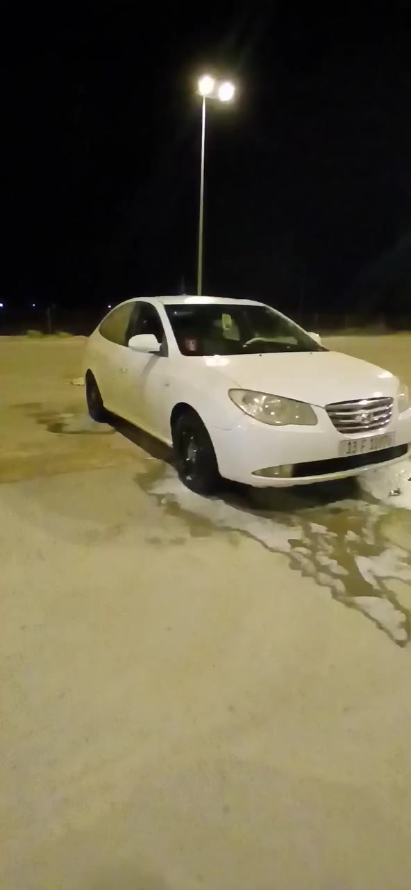 مرخصت لادمن مال لكروب سلام عليكم لنتره مقدسه موديل 10 للبيع فقط سياره مرتبه حلوة خليجيه سياره بيه باب وجاملغ مصبوغات فقط اثر جراد مكينه وكير خير من الله حداديه بس شموع مشرات مكينه 1800دوش 
رقم ميسان نكليزي راعيه ب ميسان سعر 105وبيه مجال 
ستفسار لاتصال على رقم *********** لحد يكسر بحلال الناس
