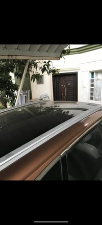 سورنتو ٢٠١٦ • ٦ سلندر • رقم بغداد