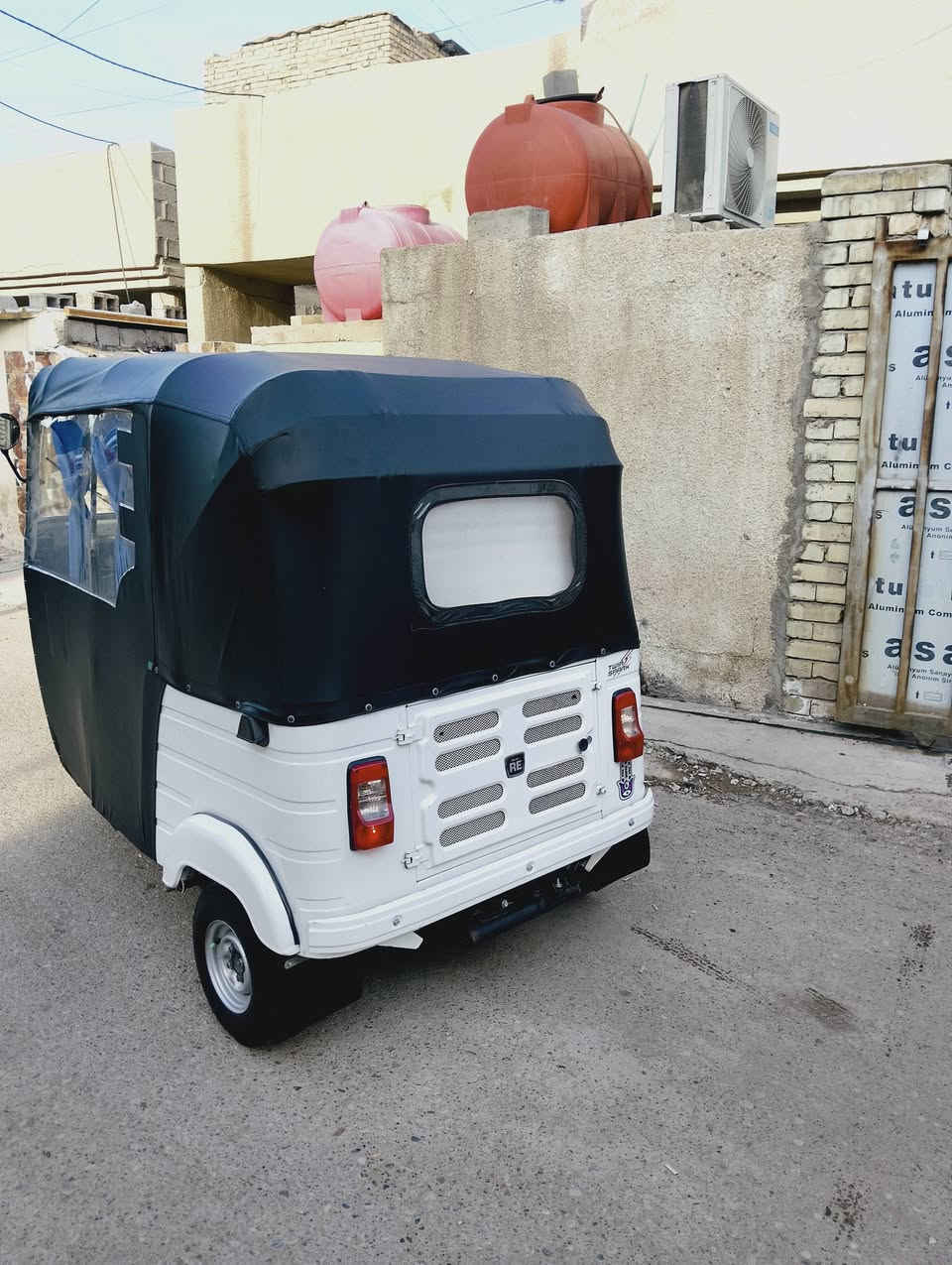 20رقم وسنويه بارد بل لغد ودوس معمره ***********واتساب
