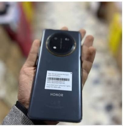 الرقم /***********
السعر ٣٥٠
