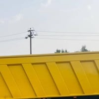 اسلام عليكم بدي للبيع موديل ٢٥ طول ٦وربع كاعيه ٨ اصفاح ٦ قطعه وحده حدي...