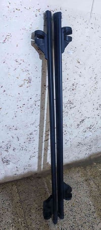 راكات توسان • نظيفات • كربلاء