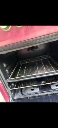 طباخ • كله يشتغل • بي مجال