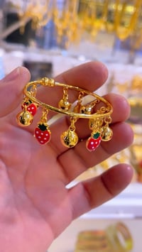 المسيب • اكسسوارات • محابس