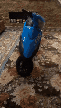 سلام عليكم ماكس عدله للبيع كلشي جديد عداد جديد غير البصوره مانقصه اي شي تجي تشغل وتروح السعر 450وبيه مجال بسيط مكاني الزعفرانيه الرقم ***********
