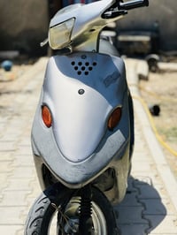 بيجي باله للبيع مكينه ما مفتوحه شرط  كهربائيات شغاله كلها وعل فحص  نكر...