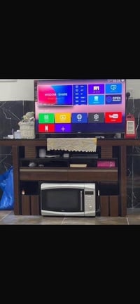 اربيل • هفلان • غراض للبيع