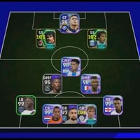 مجاني • إلكترونيات