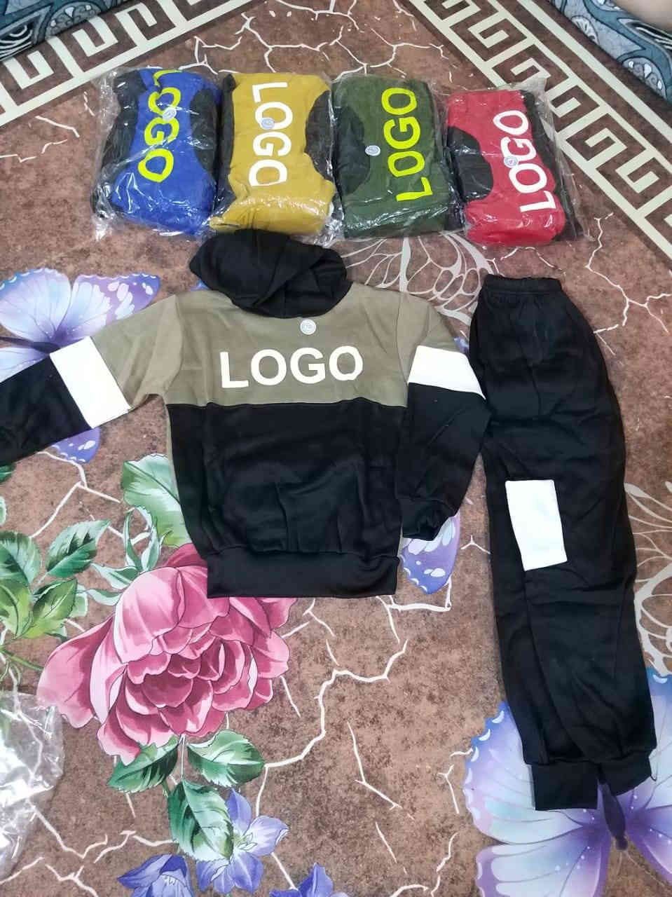 تراك جديد ولادي وبناتي وشبابي 
حي الجمعيه قرب المستوصف 
ستريجات جديده
***********
