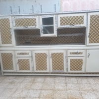 كاونتر ٣م • ميسان