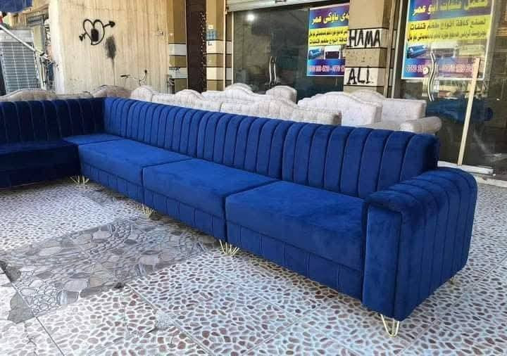 السلام عليكم تخم ديوان عشر مقاعد
بلوك اسود خشب شام روسي ذيبه مال سنه السعر 325


**إذا كنت صاحب هذا الإعلان وتريد حذفه لأي سبب، رجاءا أرسل رسالة إلى الدعم الفني**