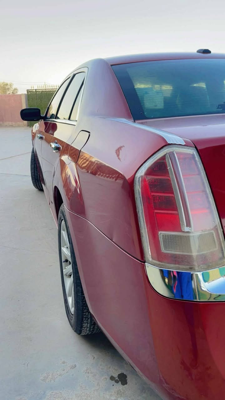 السلام عليكم سياره اوبامه ادوات ادوات فول واحدع عله واحدسياره  تشغيل عن بعد كشنات كهربائي لايت زنون كشافامت زنون تحكم ستيرن تدفئه وتبريد ثلج حداده جديده تخم تاير جديد سياره بعد احله سياره صور سياره بيه كصه  ماشين معامله حجز بلمرور خاص ماجاوب تصال عله رقم*********** مكاني  بصره سعر 75
