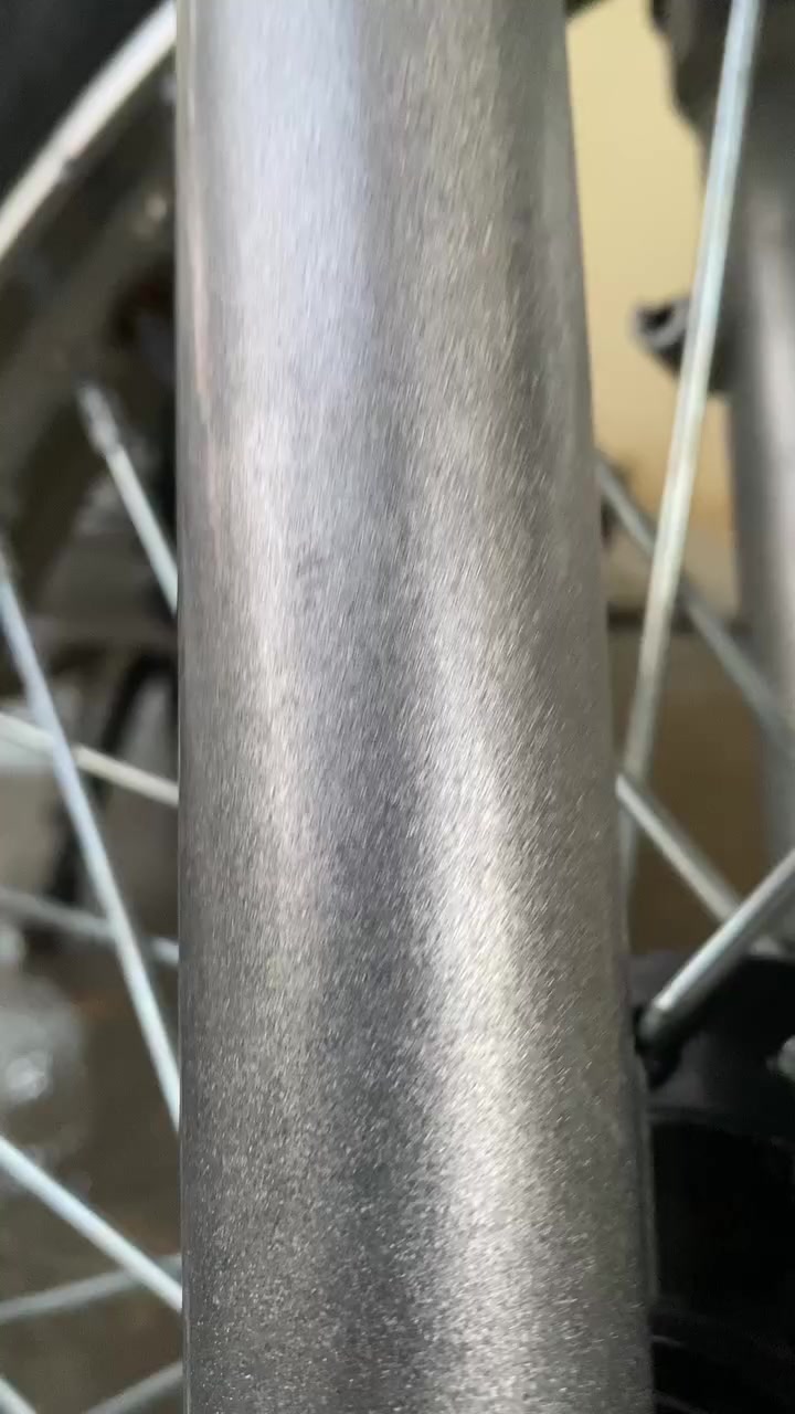 سلام  عليكم  نامه  شلامجه درجه  كله 2025سكنر  الي  يرده بل خدمه سكن ابو غراق***********
