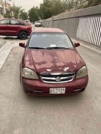 فورنزا 2006 رقم بغداد مشروع وطني تحويل مباشر  قطره خياس ما بيها السيار...
