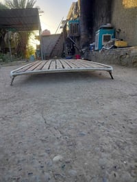 ورحمه الله وبركاته سيبايه هايسه ام جفوف للبيع السعر 125 وبيهه مجال بسي...