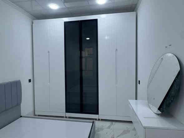 موبيليات #جيهان  اقساط المريح تبدي من 75الف 
🌙🌙🌙 تخفيضات 🌙 تخفيضات 🌙🌙🫣🌟 رجعنا لكم من جديد 🌟

"كنتور دستور سليمانيه  🇹🇷🇹🇷🇹🇷كل احجام والقياسات موجود عدنا 
موقعنـا📌📌
طوز-الشارع -العام -بصف علوه جديد -مقابل حي العصرية📌 📍📍 
📍 📍 
💥💥توصيل داخل طوز مجانآ
توصيل كركوك 25الف
توصيل تكريت 50الف  💥💥

للاستفسار***********✨📠
موقعنا علا الخريطة

https://maps.app.goo.gl/8gYBbznVrDG3Qbz96?g_st=ic
