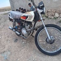 تايگر • موصل • للبيع