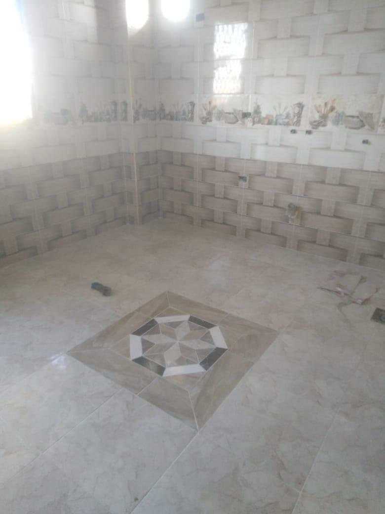 اسلام عليكم اخواني
اخوكم محمد المصري بخدمتكم 
‏‪0788 243 4722‬‏
