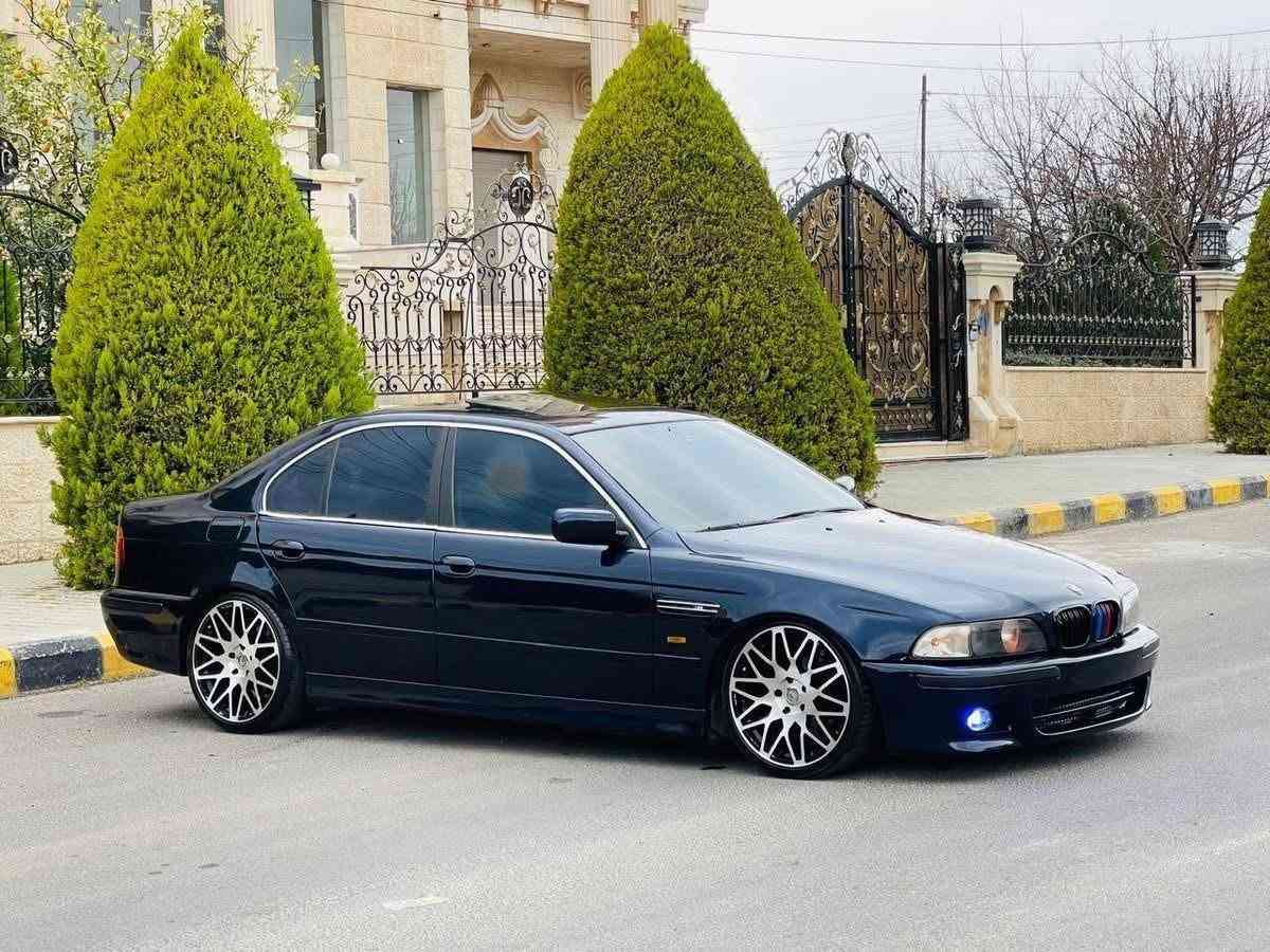 للبيع سعر حرق تفاصيل على تلفون لا اتابع التعليقات 
‏‪0791821535‬‏رقم


**إذا كنت صاحب هذا الإعلان وتريد حذفه لأي سبب، رجاءا أرسل رسالة إلى الدعم الفني**
