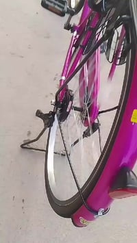 موديل ٢٢ • سانتوس • غراضه كامله