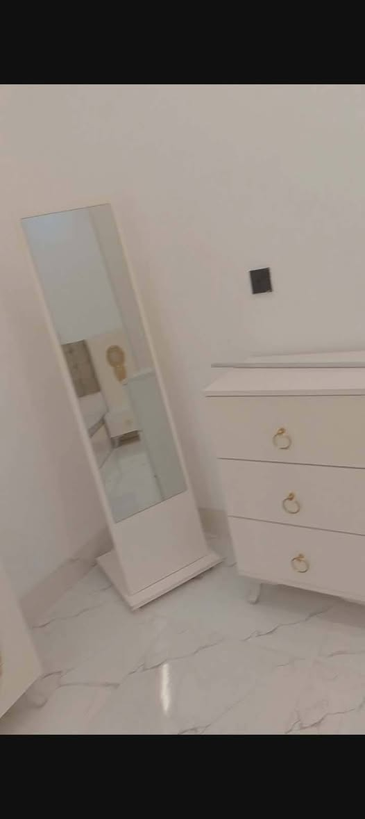 غرفه نوم نظيف كلش لوك بيبان شراي تعال خاص


**إذا كنت صاحب هذا الإعلان وتريد حذفه لأي سبب، رجاءا أرسل رسالة إلى الدعم الفني**